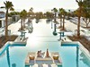 Hotel grecotel lux me dama dama -